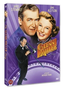 Excalibur The Glenn Miller Story - Bild 1 von 1