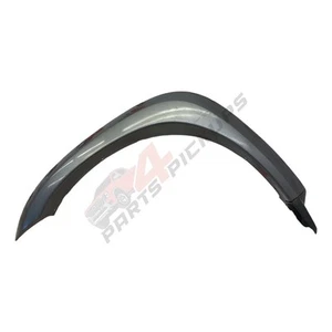 2010 Isuzu Denver Rodeo Passenger Front Wing Arch 2006-2012 8-98024-146-1 - Picture 1 of 9