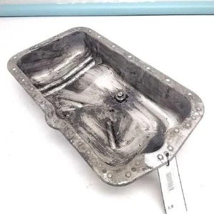 SUMP / 111734 / 15158 FOR RENAULT MASTER DESDE ´98 * - Picture 1 of 2