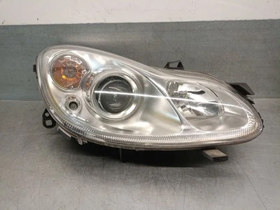 A4518200259 FARO DERECHO / AUTOMOTIVE / A4518200259 / 5661228 PARA SMART COUPE 1 - Imagen 1 de 4