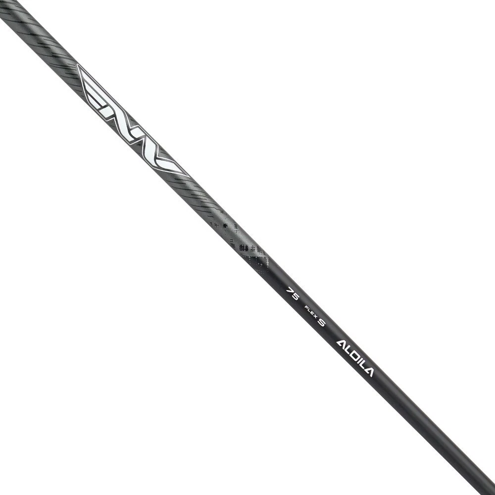 Aldila Nv 85 for sale | eBay