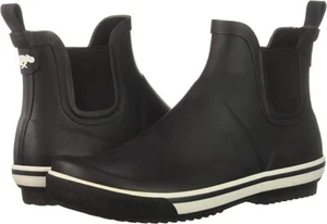 NEW Rocket Dog Women's Rainbow Rubber Rain Boot- All US Sizes available -Dmg Box - Picture 1 of 16