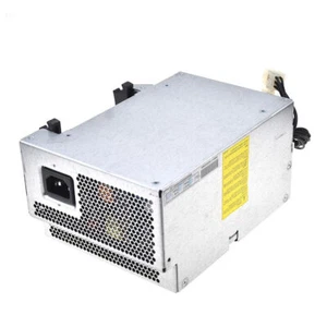 For HP Z620 Workstation Power Supply 800W 623194-001/2 632912-001 717019-001 - Picture 1 of 7