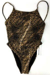 out from under swimwear