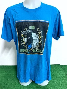 Bufanda Camiseta Fútbol Ultras Inter Brianza sin Alcohol Schal - Imagen 1 de 3