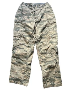 US Air Force Army's Hose, Herren Größe 36, - Bild 1 von 4