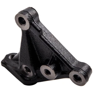 K24 Post Engine Mount Bracket For Honda CRV K24 Swap EG DC EK EP3 11910PPA000 - Picture 1 of 10