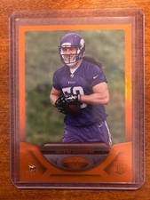 2016 Panini Certified Serial Numbered You Pick! Gold , Orange, Red, /25 /99 /225