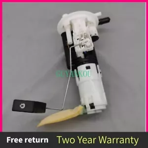 15100-75FC2 Fuel Pump Module Assembly for Suzuki Jimny SN413 1999-2017 1.3L - Picture 1 of 6