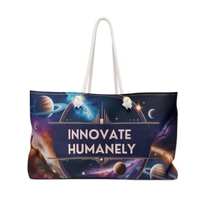 The Beyond Ordinary™ Collection: Design #001 by I Control Me™ - Bild 1 von 5