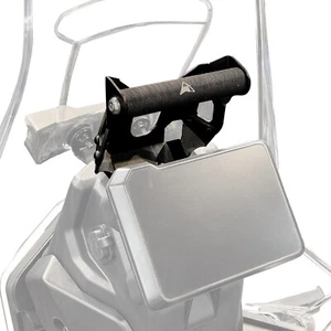 GPS Mount Fit for KTM 390 ADVENTURE X (2025) - Foto 1 di 5
