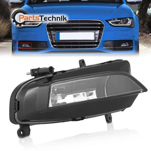 Faro antiniebla delantero derecho audi a4 s4 2013-2016 17 a5 - Imagen 1 de 9