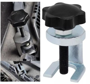 1*Car Windscreen Wiper Arm Removal Tool Puller Removing Window Wipers Blades Arm - Picture 1 of 23