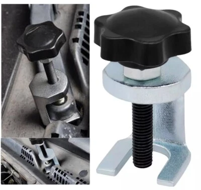 1*Car Windscreen Wiper Arm Removal Tool Puller Removing Window Wipers Blades Arm - Image 1 of 4