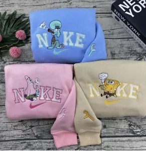 cartoon hoodie - Picture 1 of 1