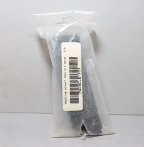Advantage Arms Glock 19 / 23 .22 LR 10 Round Factory OEM NOS Magazine - Picture 1 of 5