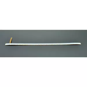 Repuesto de retroiluminación LED para 14,1" LG LP141WX5-TPA1 - Imagen 1 de 5