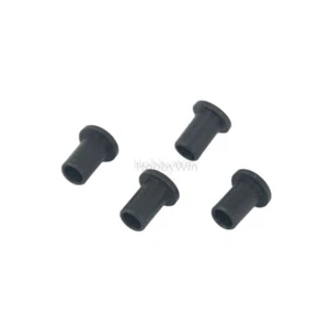 HBX part TS031 Steering Bushes for 1/6 RC Off-Road Dune Buggy T6 - Picture 1 of 6
