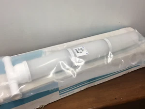 Pall - P/N: NT8PDH41 - Kleenpak, Nova Capsule Filter, SUPRAcap 100 - NEW - Picture 1 of 5