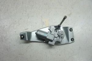 2016-2021 BMW X1 F48 OEM Rear Trunk Wiper Motor 7356220 - Bild 1 von 12