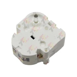 Setpper motor for Hyundai, Alfa Romeo, Porsche. Audi, Mercedes, Opel, BMW,Kia - Picture 1 of 2
