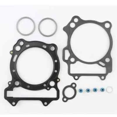 Cometic Top End Gasket Kit 95mm Bore Suzuki DRZ400 00-04 - Image 1 of 3