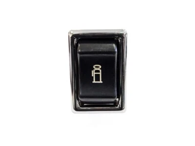 Interruptor de tanque de combustible Maserati / De Tomaso Pantera 69529 awitalian.com Foto 1 de 2