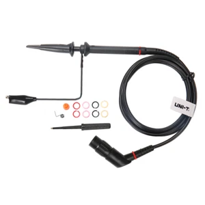 UT-H01 25MHz Handheld Oscilloscope Passive Probe 600V Uni-T - Picture 1 of 1