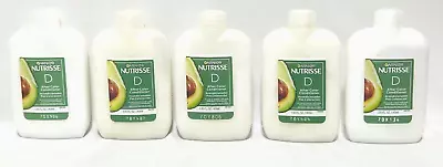Garnier Nutrisse After Color Conditioner Treatment Step D LOT 5X  1.35 oz. ea - Image 1 of 3