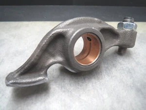 Exhaust Rocker Arm for Toyota 8RC 18RC Celica Pickup Made in Japan - Ships Fast! - Picture 1 of 9
