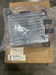 INDIAN MOTORCYCLE 4015979 MODULE AUDIOAMPDSP 2X50W GENUINE OEM - Picture 1 of 1