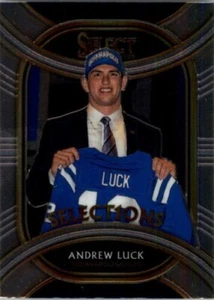 B3881- 2020 Select Football Assorted Insert Cards3 -You Pick- 15+ FREE US SHIP - Picture 1 of 25