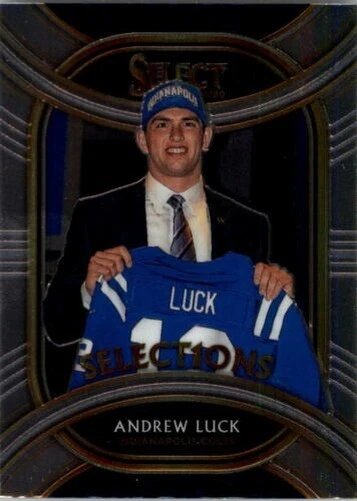 B3881- 2020 Select Football Assorted Insert Cards3 -You Pick- 15+ FREE US SHIP - Image 1 of 1