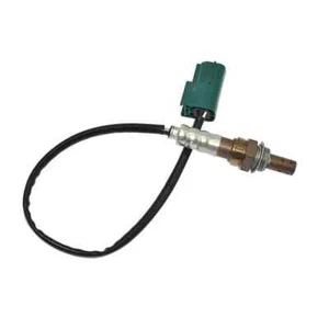 High Quality 234-4296 Upstream Oxygen O2 Sensor For Infiniti FX35V6-3.5L 2pcs - Picture 1 of 5