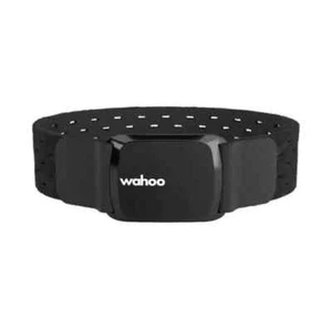 Fascia cardio da braccio WAHOO TICKR FIT Dual optical Ant+ e Bluetooth - Foto 1 di 3