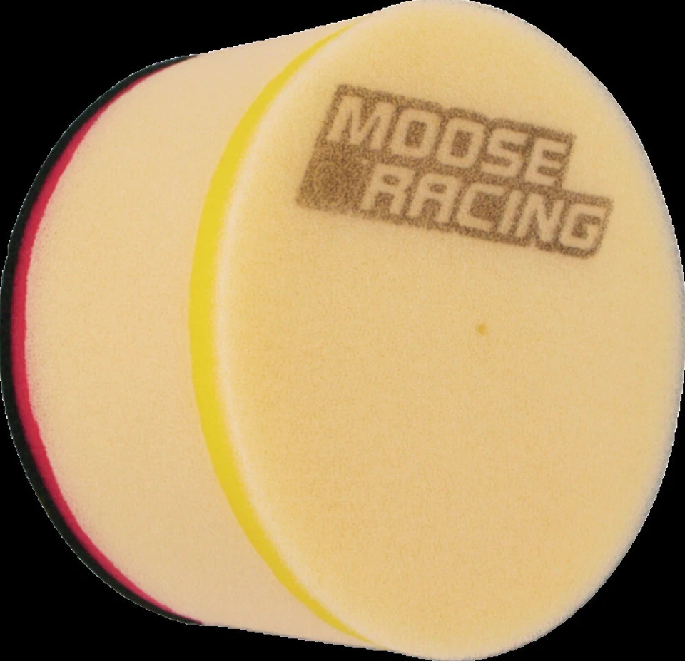 Filtro de aire Moose Racing PARA SUZUKI LT500F Quad Runner 98-02 Quad Master 00-01 Foto 1 de 1