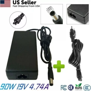 Power Supply Charger For HP ProDesk 600 G1 G2 G3 G4 G5 G6 Mini Desktop Computer - Picture 1 of 10