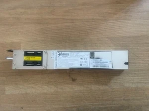 HP JC680A A58X0AF 650W AC Power Supply FSP Group YM-2651BDR - Afbeelding 1 van 7