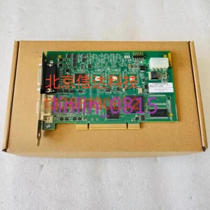 1Pcs Used COGNEX CFG-8511-000 REV.A - Picture 1 of 1