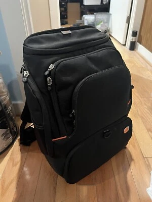 Booq Python Pro backpack - Image 1 of 4