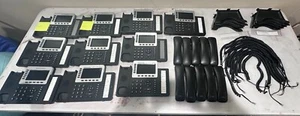 Grandstream GXP 2160 IP Phones - Picture 1 of 4