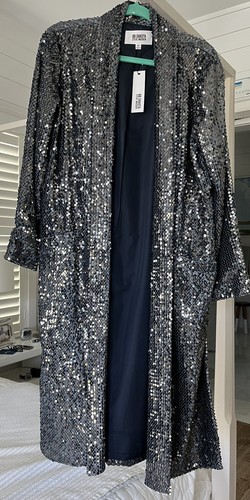 Foto 1 di 5