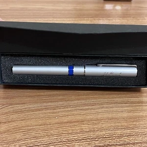 John Hancock Pen Leeds - Picture 1 of 7