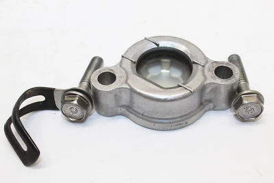 Pantalla de ventana de nivel de aceite del motor Honda Cbr1000rr 2006-2007 OEM Foto 1 de 4