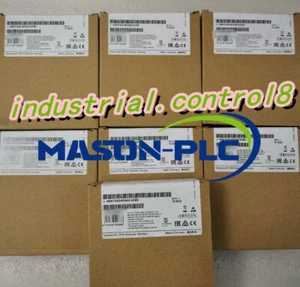 6GK7342-5DA03-0XE0 Communication processor 6GK7342-5DA03-0XE0 - Picture 1 of 5