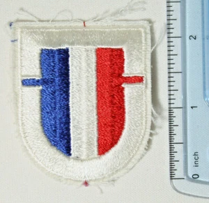 Us Army 506 Airborne Infantry regiment 1st Battalion Patch - Picture 1 of 2