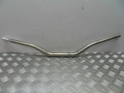 Genuine KTM 400 SX RACING + More MAGURA SX 28mm handlebars 2001 to 2002 - Image 1 of 4