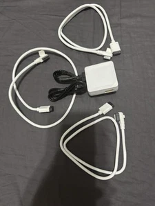 CORSAIR iCUE Link System Hub - Verbinden Sie bis zu 14 CORSAIR iCUE Link Geräte - Weiß - Bild 1 von 1
