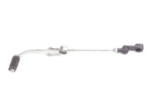 YAMAHA MT-07 1WS181100000 Kickstart Gangschaltung RM17 17 - 18 Schalthebel Lever - Imagen 1 de 3