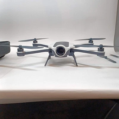 Drone Gopro Karma HD sin control remoto Foto 1 de 4